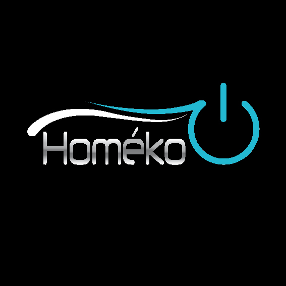 Homuko Homeko - Pergola, store, portail, volet à Annecy et Haute-Savoie